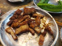 -东南亚风情赶摆街夜市
