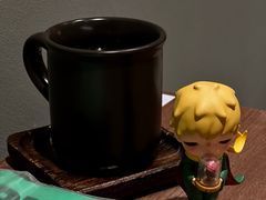 -Again Coffee Roaster(香蜜湖店)