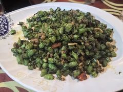 -大梁骨头馆·酱骨老菜(友好店)