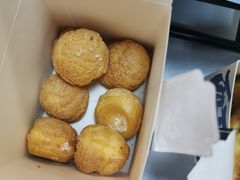 -酥侯糕点(广东路店)
