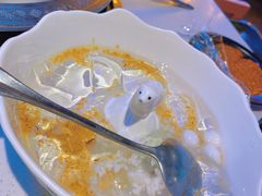 -钢管厂五区小郡肝串串香火锅(人民广场店)