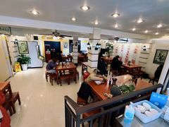 -三两春(崂山路店)