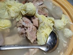 -来小酌·长安酒家(翠庭大厦店)
