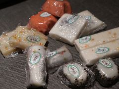 -江南春(中山中路店)