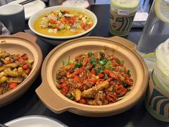 -潇湘阁(望京SOHO店)