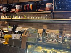 -覔书店(壹方城店)