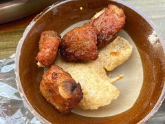 -咖咖火锅(老店)