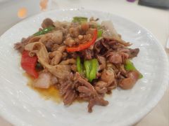 -食为先(广园店)