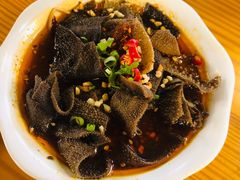 -黄泰吉拾味餐厅(江汉路店)
