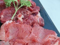 -田村·酸汤鲜牦牛肉火锅(布达拉宫广场店)