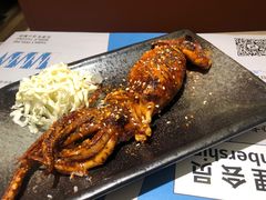 -卡朋西餐(扬名广场店)