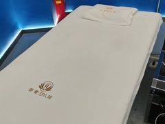 -普素SPA足浴按摩会所