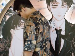 -杭州西湖银泰百货