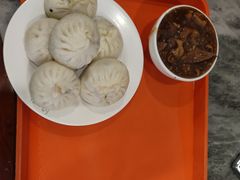 -天兴居(鲜鱼口街店)