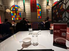 -煲煲好(朝阳门店)
