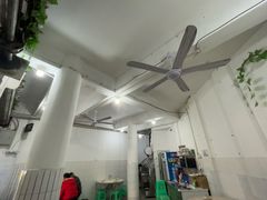 -洪霞餐馆