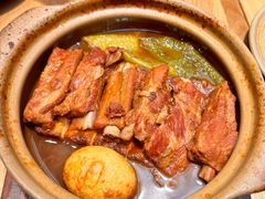 -KŌNG胶东小馆(华熙店)
