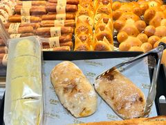 -工匠面包(壹方店)