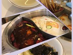 -屋头串串(新街里店)