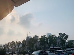 -LENBACH兰巴赫西餐啤酒坊(大连东港店)