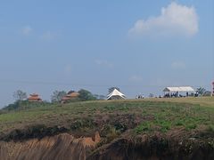 -飞天山旅游区