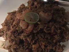 -绿茵阁牛扒餐厅(客村店)