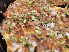-玖味(老工人西路店)