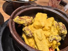 -顾乡私房菜(金沙天街店)