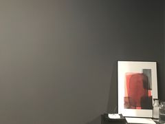 -NokNok Coffee(宽窄巷子店)