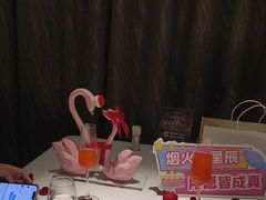 -王品牛排(常州吾悦广场店)