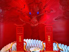 -小龙坎火锅(IFS HOT店)