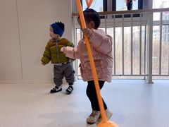 -爱乐恩幼儿园(亦庄园店)