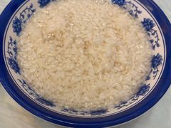 -灵福缘私房菜·农家菜(拈花湾·灵山大佛必推店)