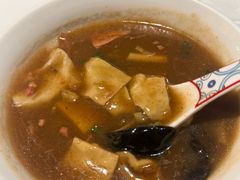 -祥记·国宴豫菜