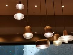 -星巴克臻选(南京艾尚天地店)