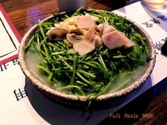 -拾叁唐Livehouse(佛山禅城店)