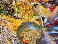 -四川农业大学(雅安校区)