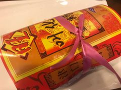 -三六三杭州菜(水上总店)