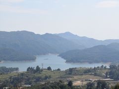 -大姆山草场