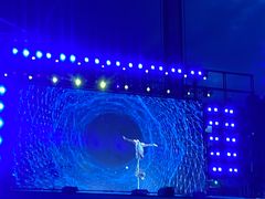 -杭州浪浪浪水公园