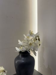 -CRAIE可瑞医美式医美·111SKIN
