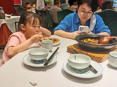 -大鸭梨烤鸭·北京菜(南小街/南苑店)