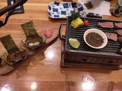 -老村旧煲(江宁金鹰店)