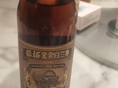 -渔舟意·湖南家宴(萝岗纳金城店)