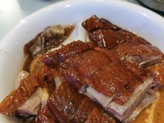 -顺丰轩园林酒家(天河店)