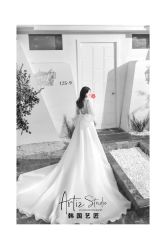 -韩国艺匠ARTIZ STUDIO(博览中心店)