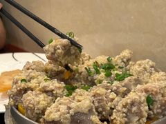 -老来福·非遗酸汤兔(凯旋路店)