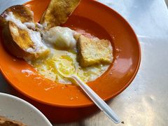 -多春茶室