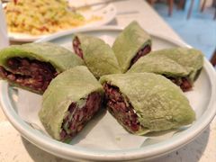 -任兴记(定西路店)