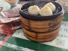 -程记甫胡辣汤(总店)